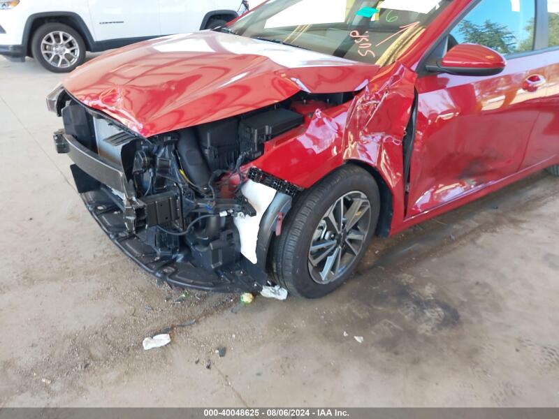 2024 KIA FORTE LXS - 3KPF24ADXRE779098 | SeoVin.biz