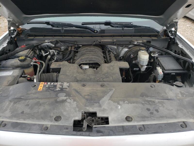 3GCUKREC6JG239715