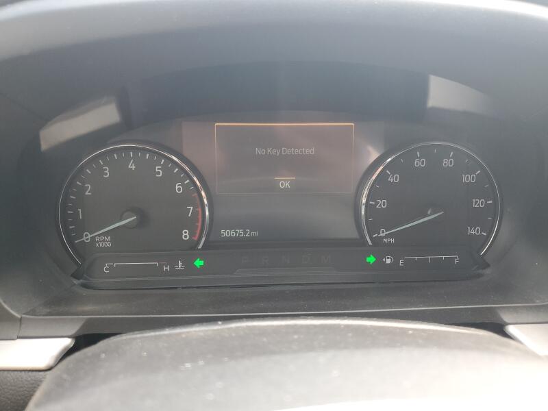 2021 FORD EXPLORER XLT - 1FMSK8DHXMGB68545 | SeoVin.biz