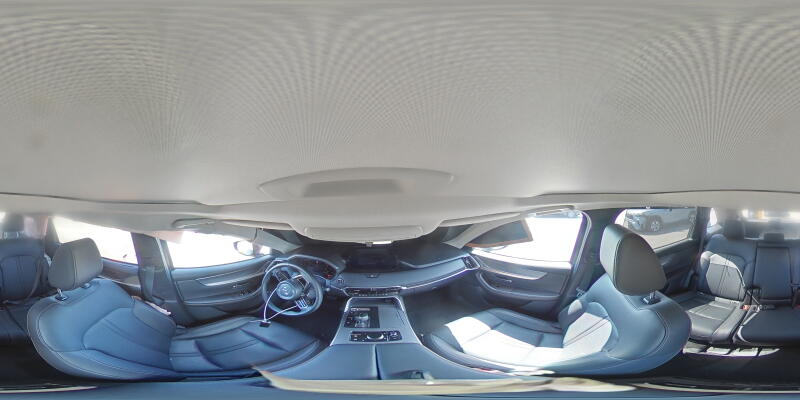 2024 MAZDA CX-90 PREFERRED - JM3KKBHAXR1150966 | SeoVin.biz