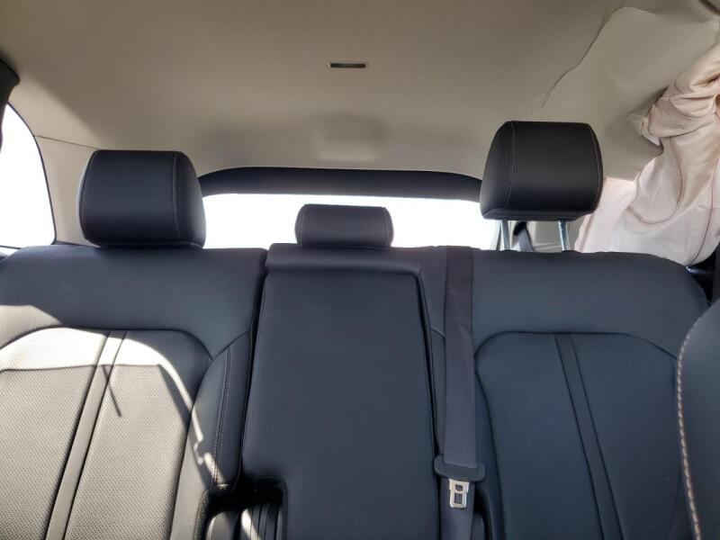 2024 MAZDA CX-90 PREFERRED - JM3KKBHAXR1150966 | SeoVin.biz