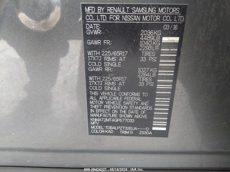 small-car