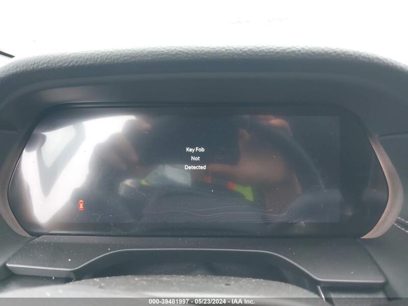 2021 JEEP GRAND CHEROKEE L ALTITUDE 4X4 - 1C4RJKAG0M8151519 | SeoVin.biz