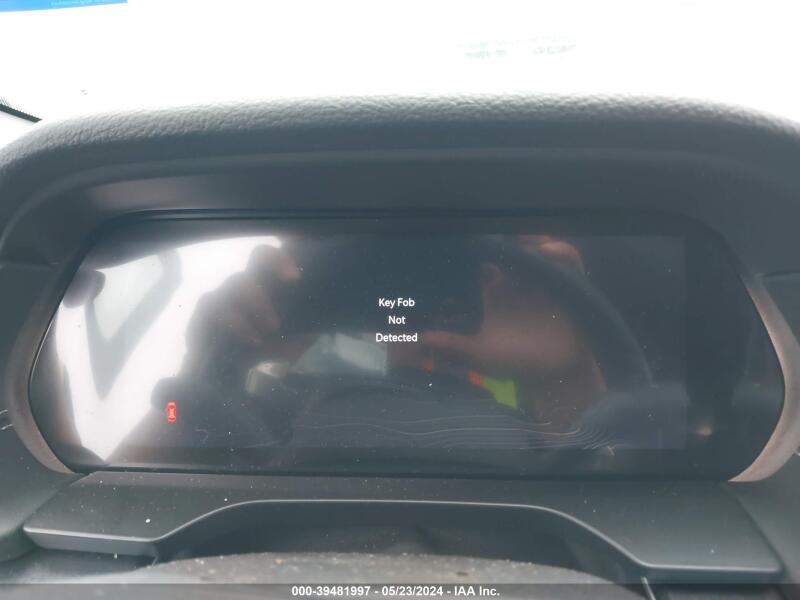 2021 JEEP GRAND CHEROKEE L ALTITUDE 4X4 - 1C4RJKAG0M8151519 | SeoVin.biz