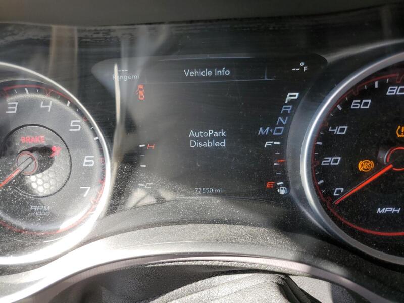 2021 DODGE CHARGER R/T - 2C3CDXCT7MH597752 | SeoVin.biz