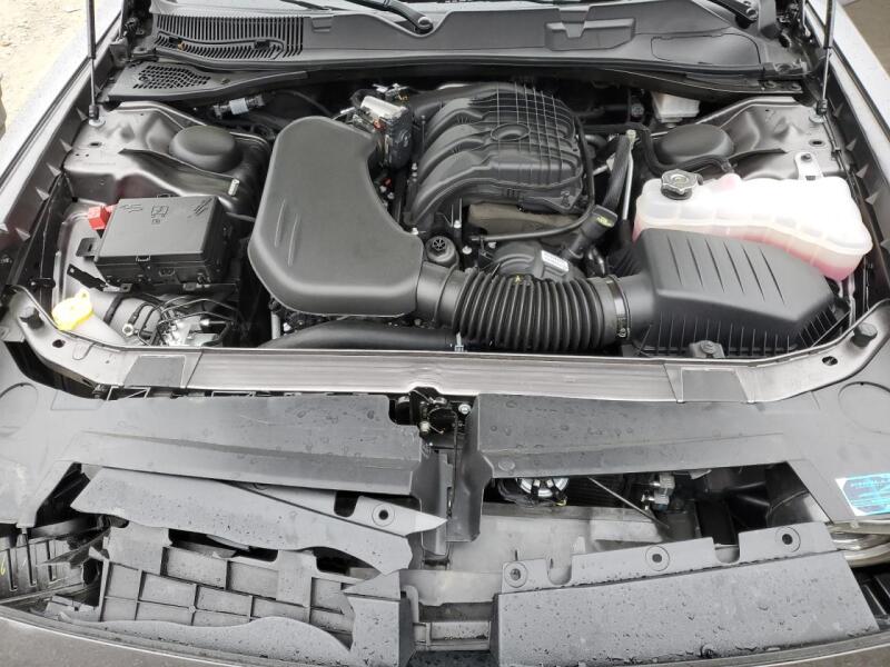 2023 DODGE CHALLENGER SXT - 2C3CDZAGXPH670022 | SeoVin.biz