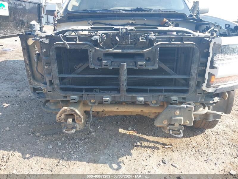 2018 CHEVROLET SILVERADO 1500 2LT - 3GCUKREC5JG326456 | SeoVin.biz