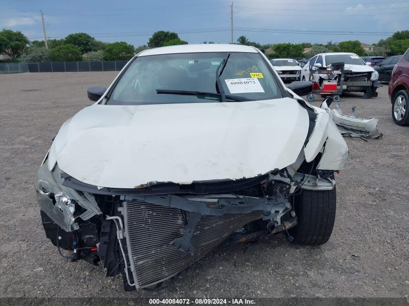 2018 NISSAN ALTIMA 2.5 SR - 1N4AL3AP7JC473022 | SeoVin.biz