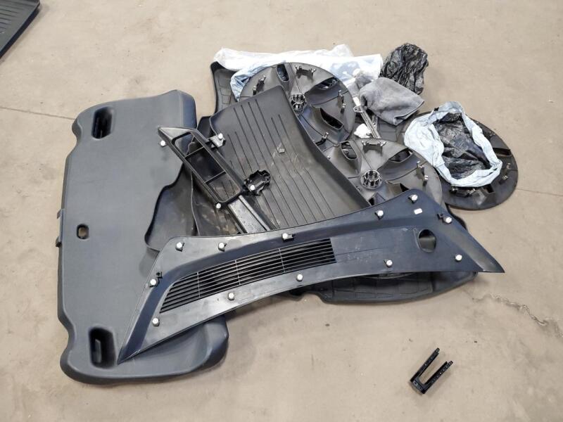 2019 TESLA MODEL 3 - 5YJ3E1EA2KF428131 | SeoVin.biz