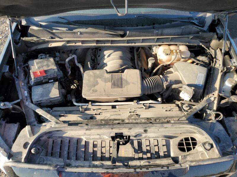 2021 GMC SIERRA K1500 AT4 - 3GTP9EEDXMG414319 | SeoVin.biz