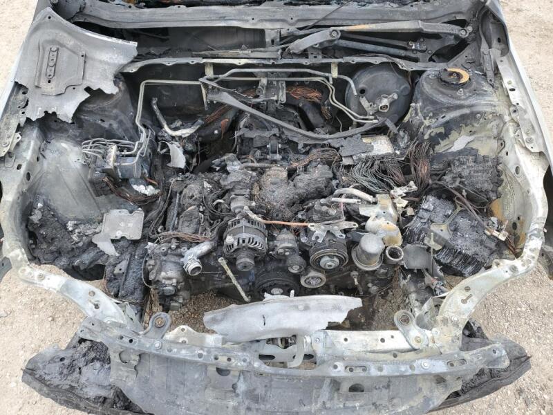 2020 SUBARU OUTBACK PREMIUM - 4S4BTAEC6L3244873 | SeoVin.biz