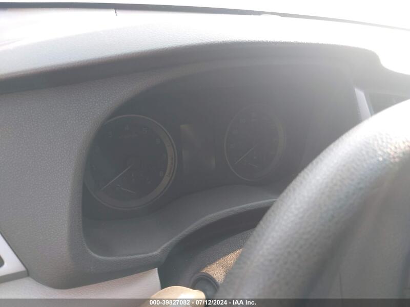 2017 HYUNDAI TUCSON ECO - KM8J33A22HU415933 | SeoVin.biz
