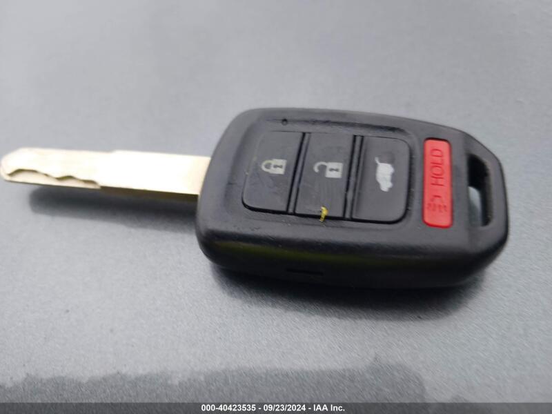 2020 HONDA CIVIC LX - SHHFK7H32LU200488 | SeoVin.biz