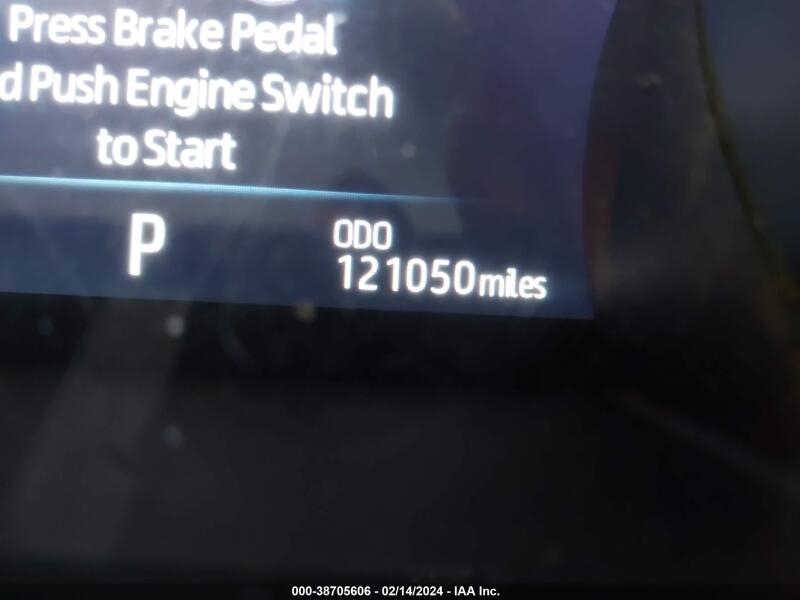 2018 TOYOTA CAMRY XSE - 4T1B61HK0JU069344 | SeoVin.biz