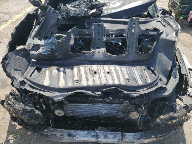 2021 HONDA ACCORD SPORT - 1HGCV2F30MA024621 | SeoVin.biz