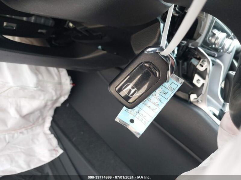 2022 HONDA ACCORD SPORT - 1HGCV1F3XNA111339 | SeoVin.biz
