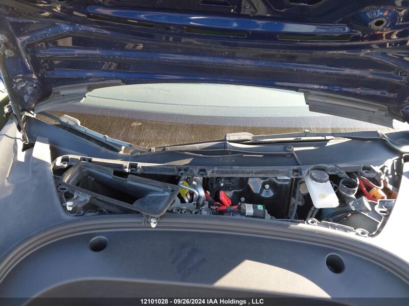2022 TESLA MODEL 3 - 5YJ3E1EA0NF175511 | SeoVin.biz