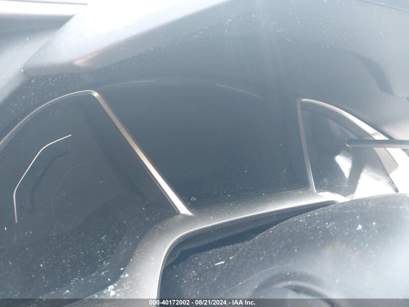 2020 HONDA CIVIC SPORT - 2HGFC2F82LH517134 | SeoVin.biz