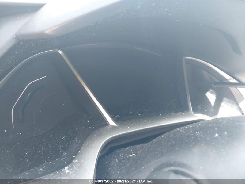 2020 HONDA CIVIC SPORT - 2HGFC2F82LH517134 | SeoVin.biz