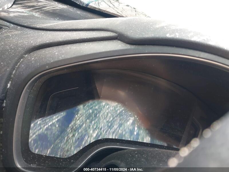 2019 HONDA CR-V EX - 2HKRW2H54KH645659 | SeoVin.biz