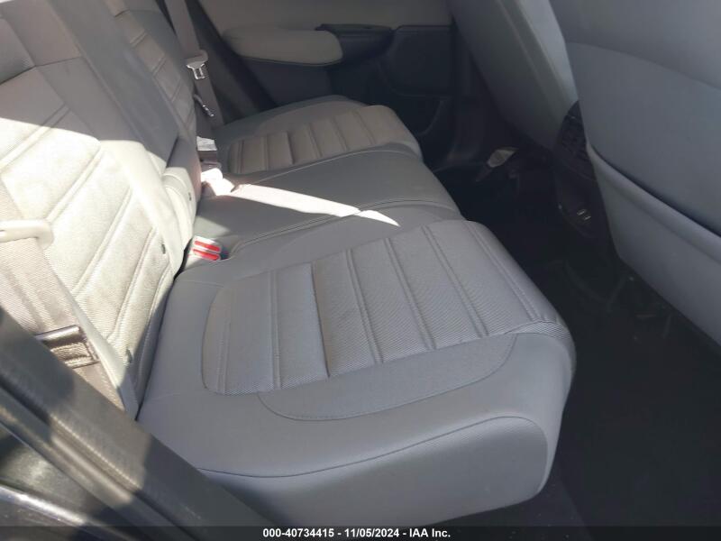 2019 HONDA CR-V EX - 2HKRW2H54KH645659 | SeoVin.biz