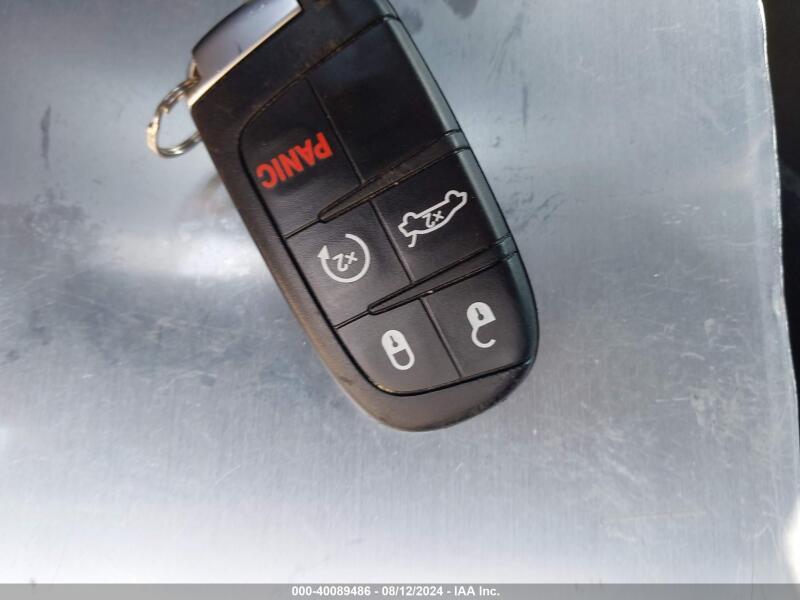 2023 DODGE CHARGER SXT - 2C3CDXBG9PH656728 | SeoVin.biz