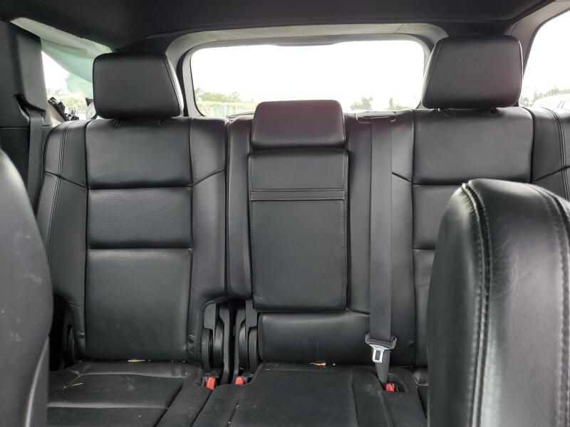 2020 JEEP GRAND CHEROKEE LIMITED - 1C4RJEBGXLC248416 | SeoVin.biz