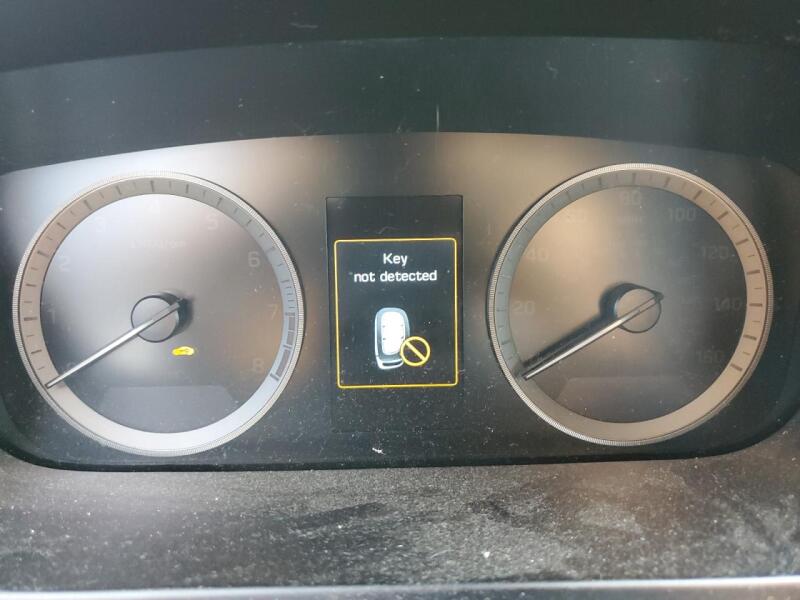2015 HYUNDAI SONATA SPORT - 5NPE34AF1FH125303 | SeoVin.biz