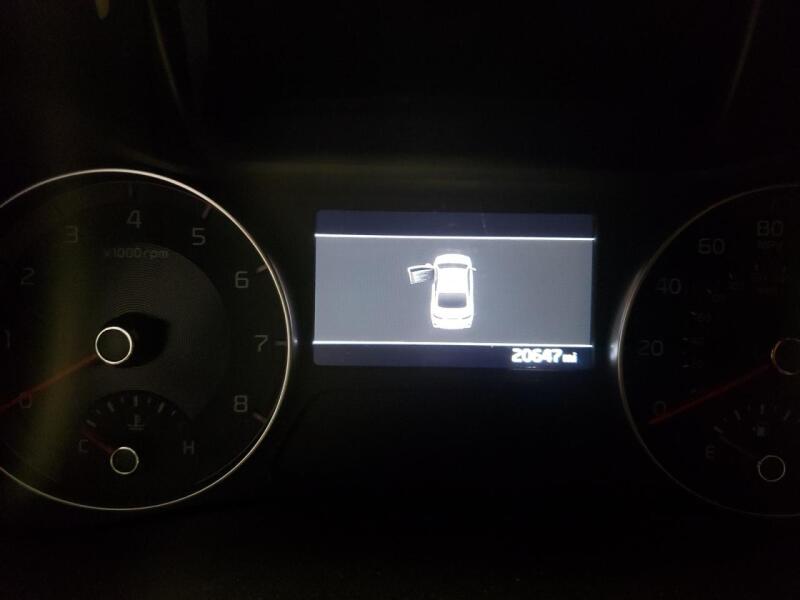 2021 KIA FORTE GT - 3KPF44AC6ME394891 | SeoVin.biz