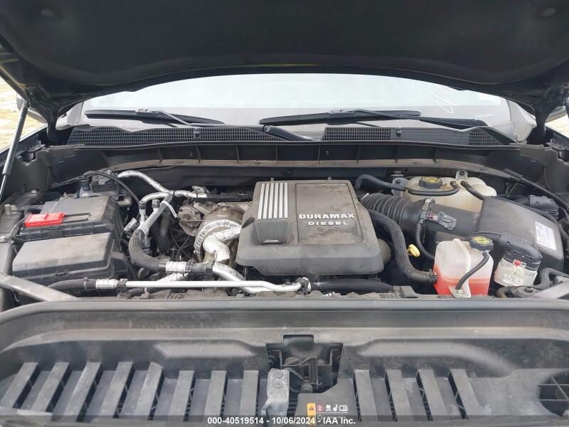 2020 GMC SIERRA 1500 2WD SHORT BOX SLT - 3GTP8DET5LG419379 | SeoVin.biz