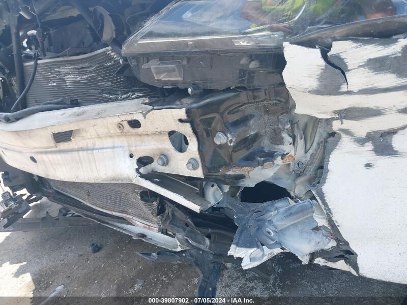 2018 TOYOTA CAMRY SE - 4T1B11HK2JU616774 | SeoVin.biz