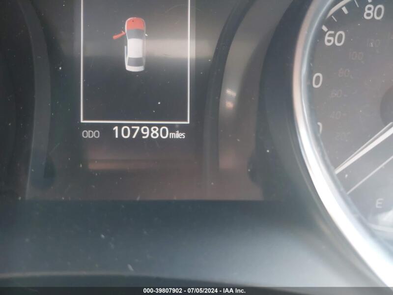 2018 TOYOTA CAMRY SE - 4T1B11HK2JU616774 | SeoVin.biz
