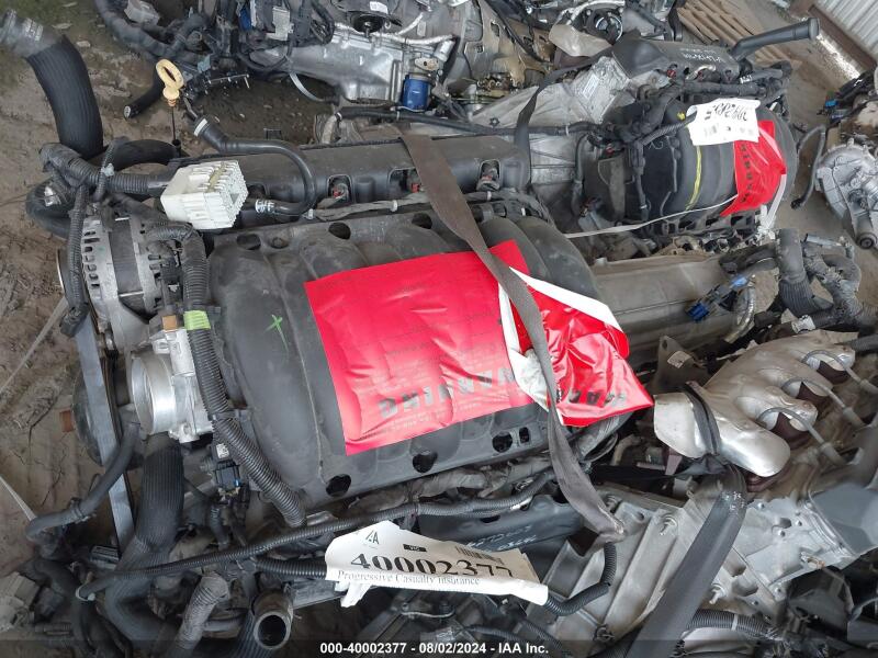 2020 CHEVROLET SILVERADO 1500 2WD SHORT BED LT - 3GCPWCED0LG272008 | SeoVin.biz