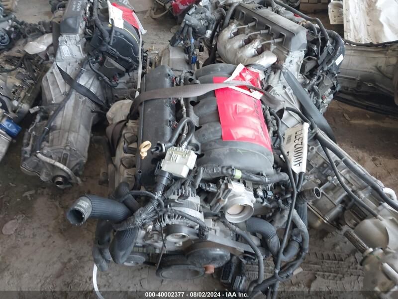 2020 CHEVROLET SILVERADO 1500 2WD SHORT BED LT - 3GCPWCED0LG272008 | SeoVin.biz