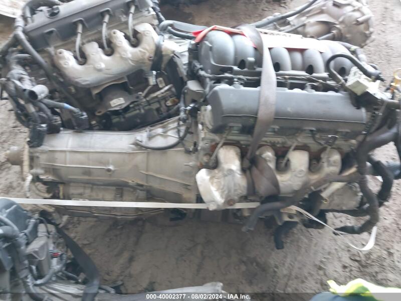 2020 CHEVROLET SILVERADO 1500 2WD SHORT BED LT - 3GCPWCED0LG272008 | SeoVin.biz