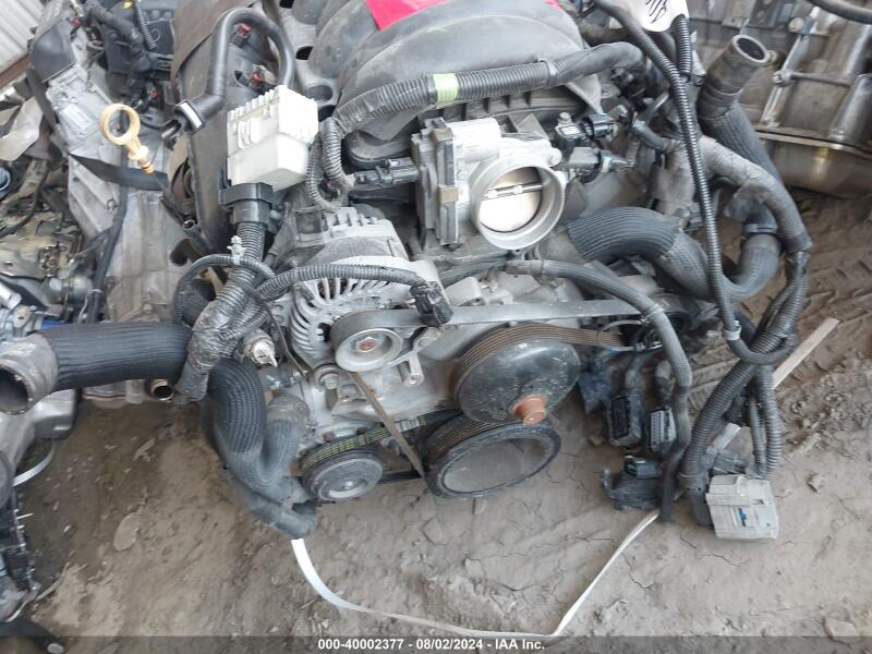 2020 CHEVROLET SILVERADO 1500 2WD SHORT BED LT - 3GCPWCED0LG272008 | SeoVin.biz