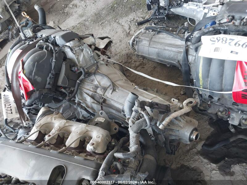 2020 CHEVROLET SILVERADO 1500 2WD SHORT BED LT - 3GCPWCED0LG272008 | SeoVin.biz