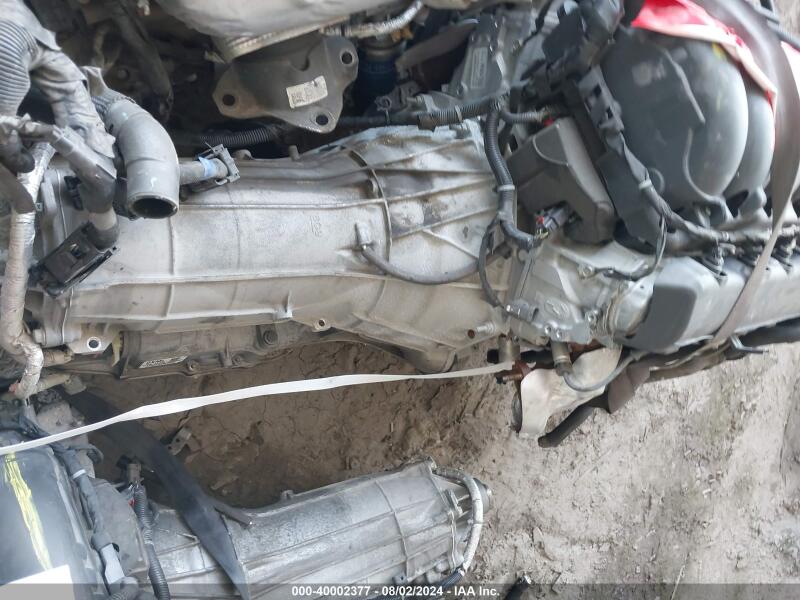 2020 CHEVROLET SILVERADO 1500 2WD SHORT BED LT - 3GCPWCED0LG272008 | SeoVin.biz