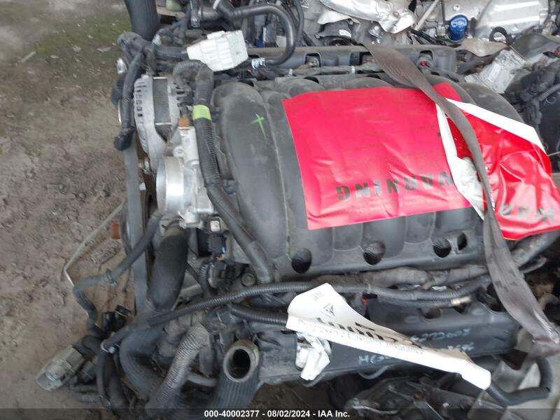 2020 CHEVROLET SILVERADO 1500 2WD SHORT BED LT - 3GCPWCED0LG272008 | SeoVin.biz