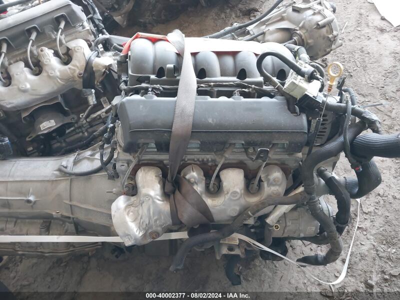 2020 CHEVROLET SILVERADO 1500 2WD SHORT BED LT - 3GCPWCED0LG272008 | SeoVin.biz