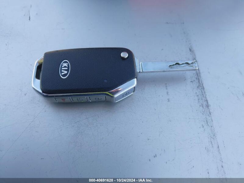 2019 KIA FORTE LXS - 3KPF24AD3KE111973 | SeoVin.biz