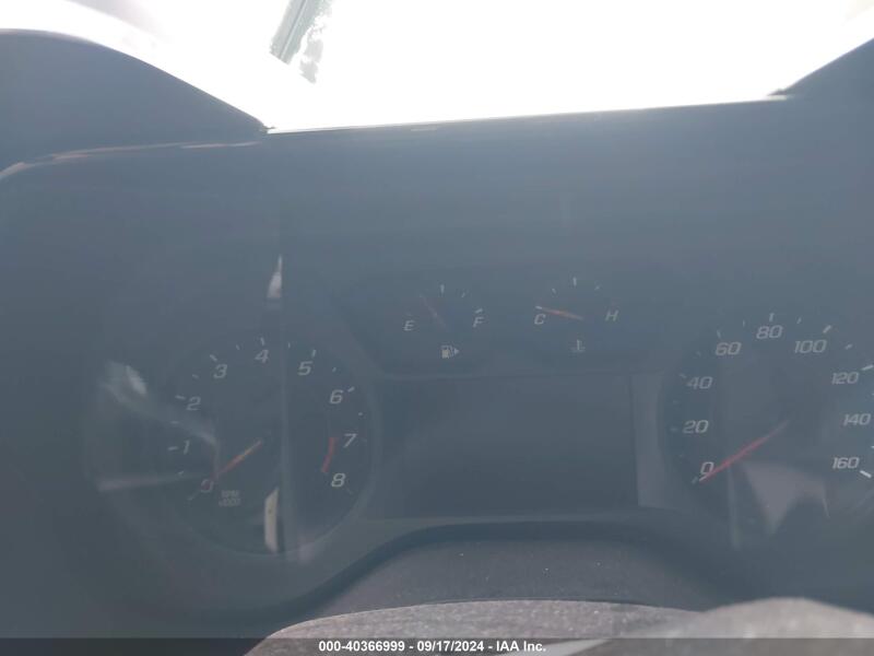 2016 CHEVROLET CAMARO 1LT - 1G1FB1RX5G0191296 | SeoVin.biz