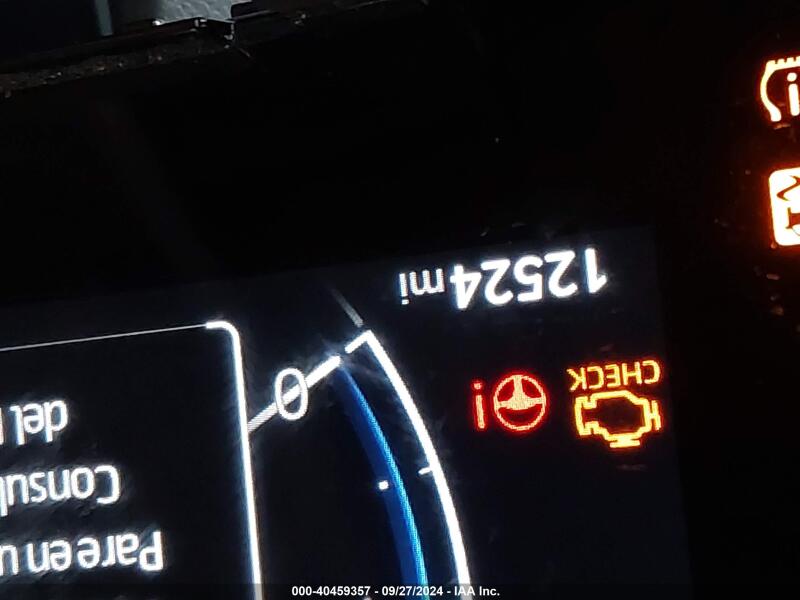 2023 TOYOTA COROLLA XSE - JTNC4MBE4P3199835 | SeoVin.biz