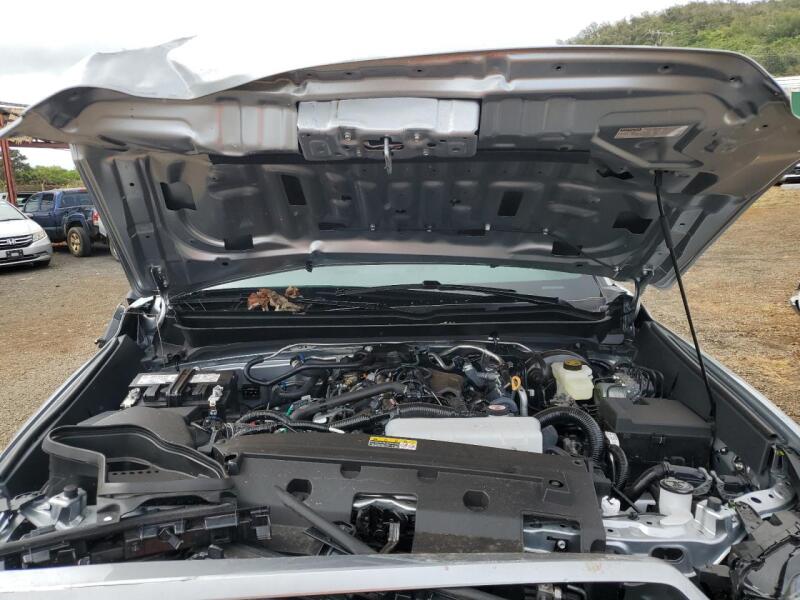 2024 TOYOTA TACOMA DOUBLE CAB - 3TYLB5JN2RT025611 | SeoVin.biz