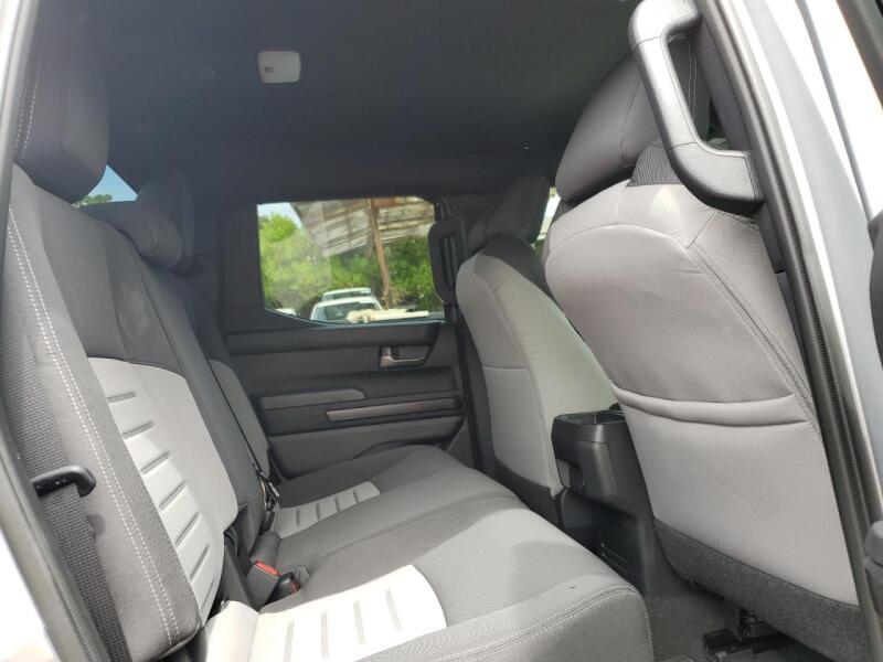 2024 TOYOTA TACOMA DOUBLE CAB - 3TYLB5JN2RT025611 | SeoVin.biz