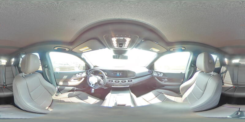 2023 MERCEDES-BENZ GLE 350 4MATIC - 4JGFB4KBXPA920230 | SeoVin.biz