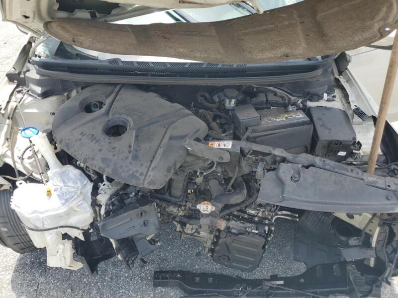 2015 KIA FORTE LX - KNAFK4A63F5275773 | SeoVin.biz