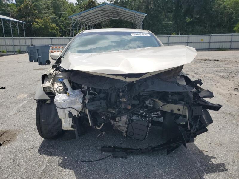 2015 KIA FORTE LX - KNAFK4A63F5275773 | SeoVin.biz