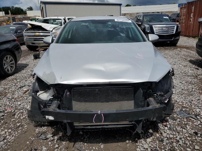2017 HYUNDAI ELANTRA SE - 5NPD74LF2HH147486 | SeoVin.biz