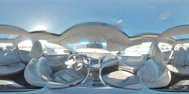 2015 HYUNDAI SONATA HYBRID - KMHEC4A44FA127516 | SeoVin.biz